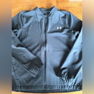 Under Armour Women’s Running Jacket